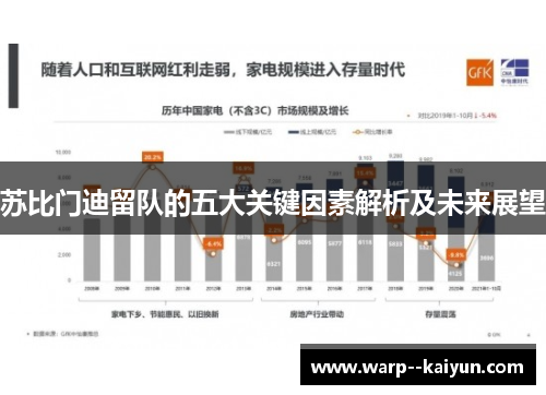 苏比门迪留队的五大关键因素解析及未来展望